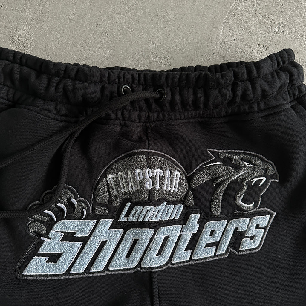 Unisex tracksuit
