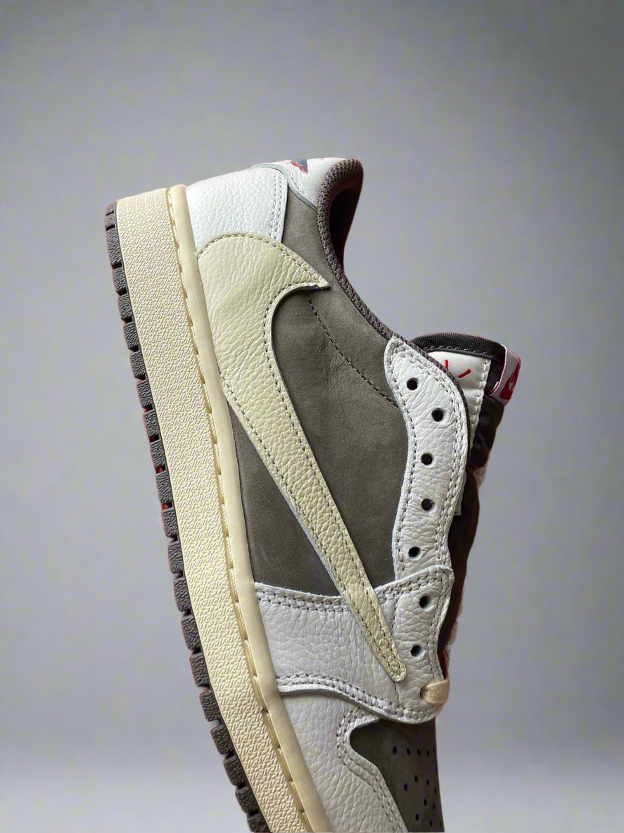 Unisex sneakers