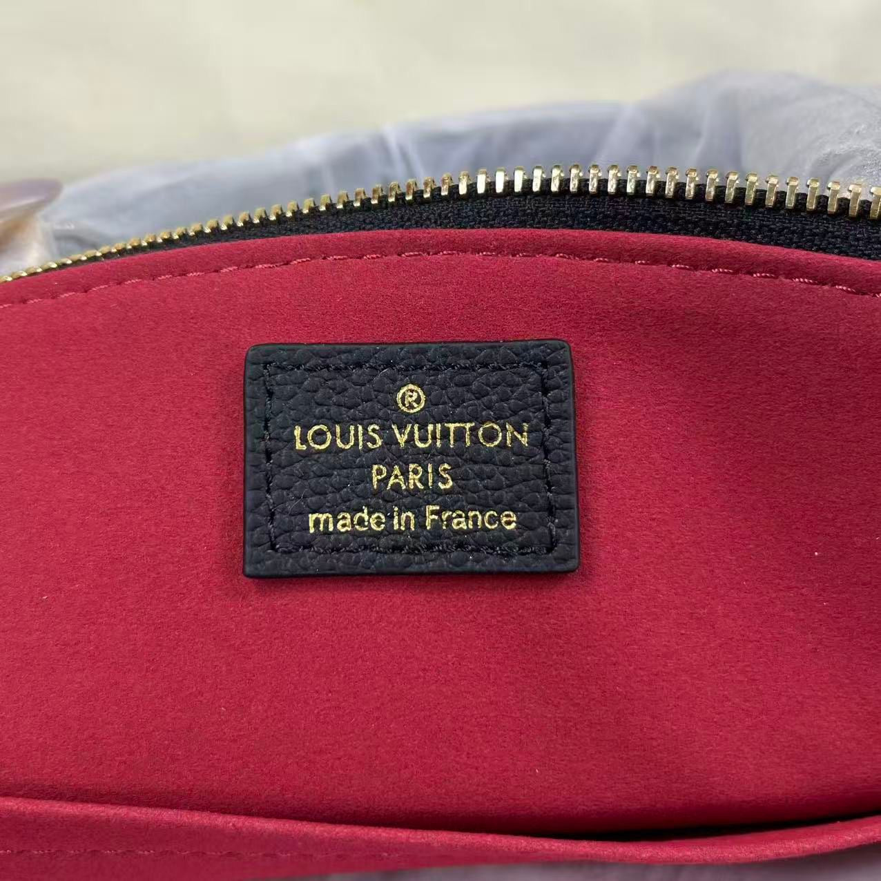 Women bag