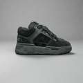 Unisex sneakers