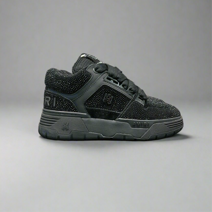 Unisex sneakers