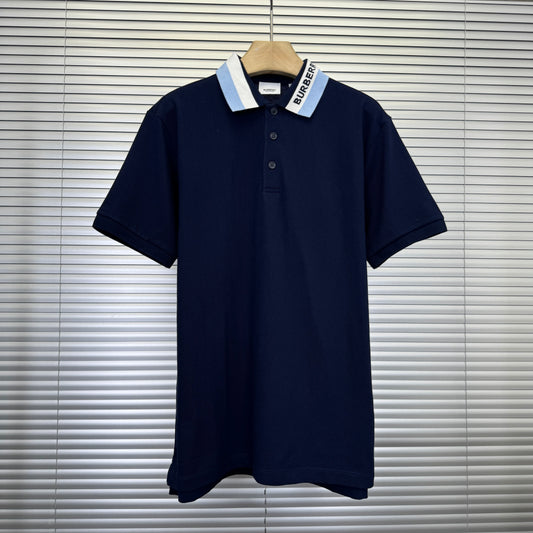 POLO TSHIRT