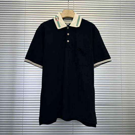 POLO TSHIRT