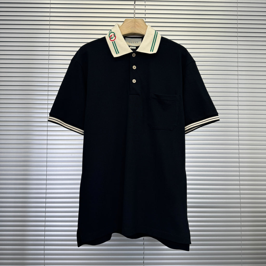POLO TSHIRT