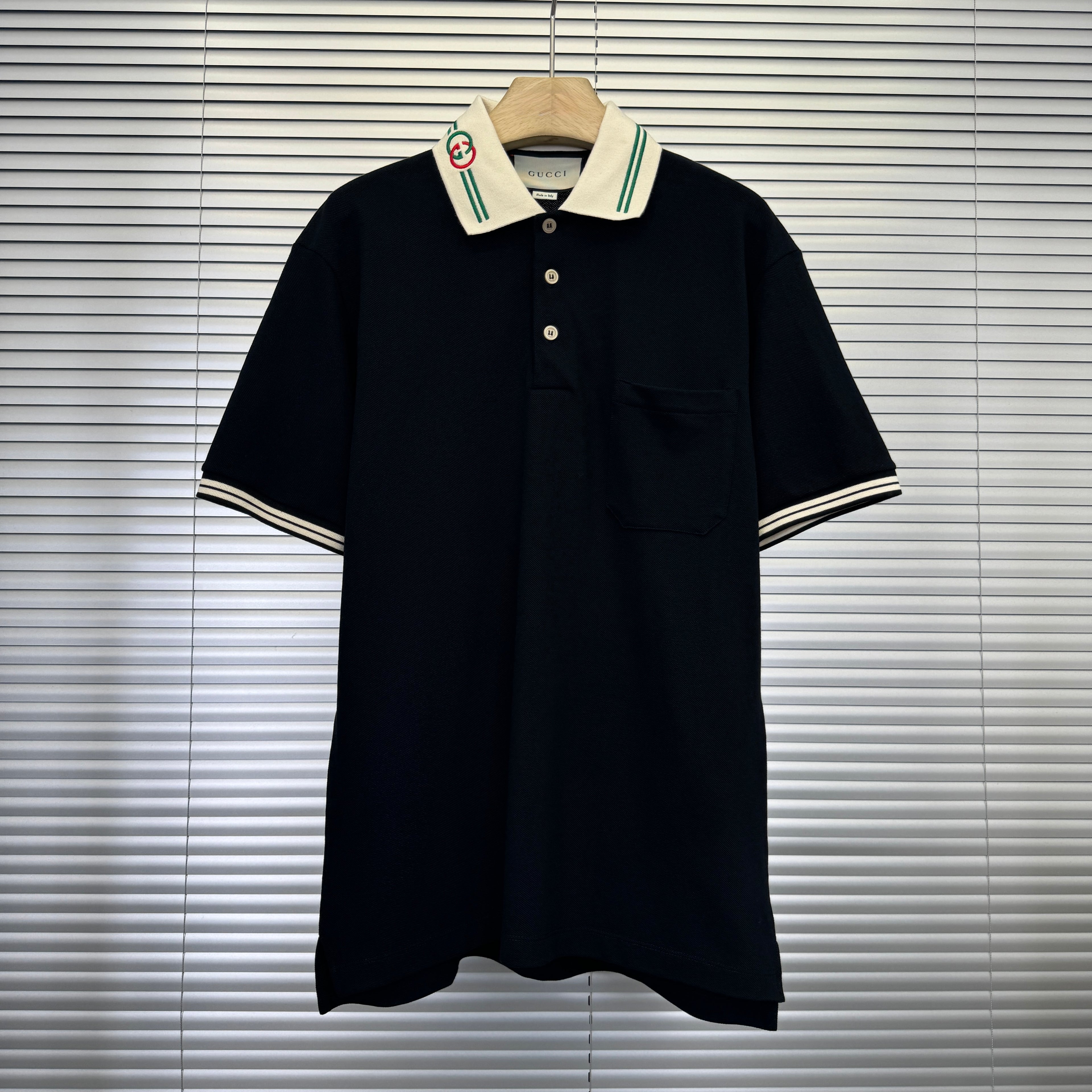 POLO TSHIRT