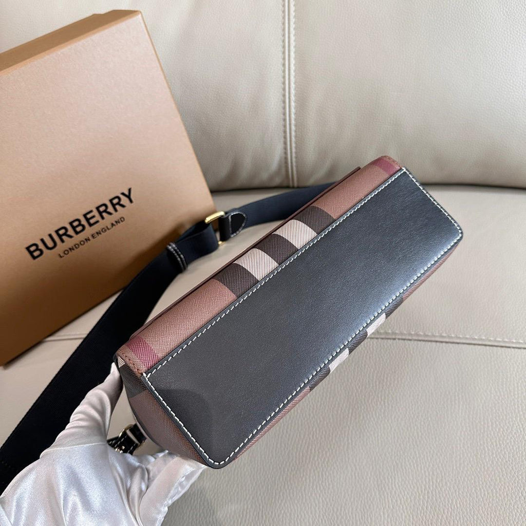 Women bag