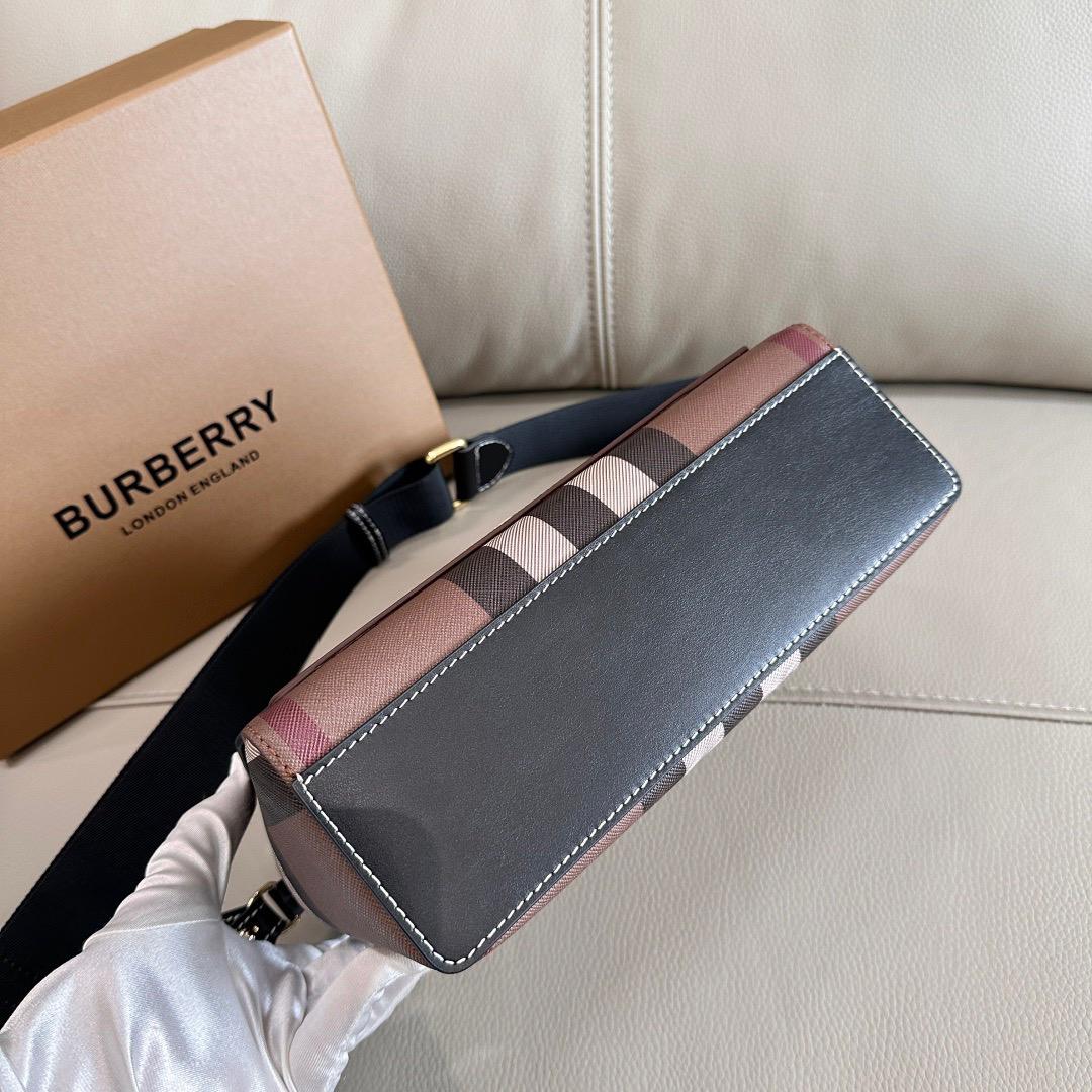 Women bag