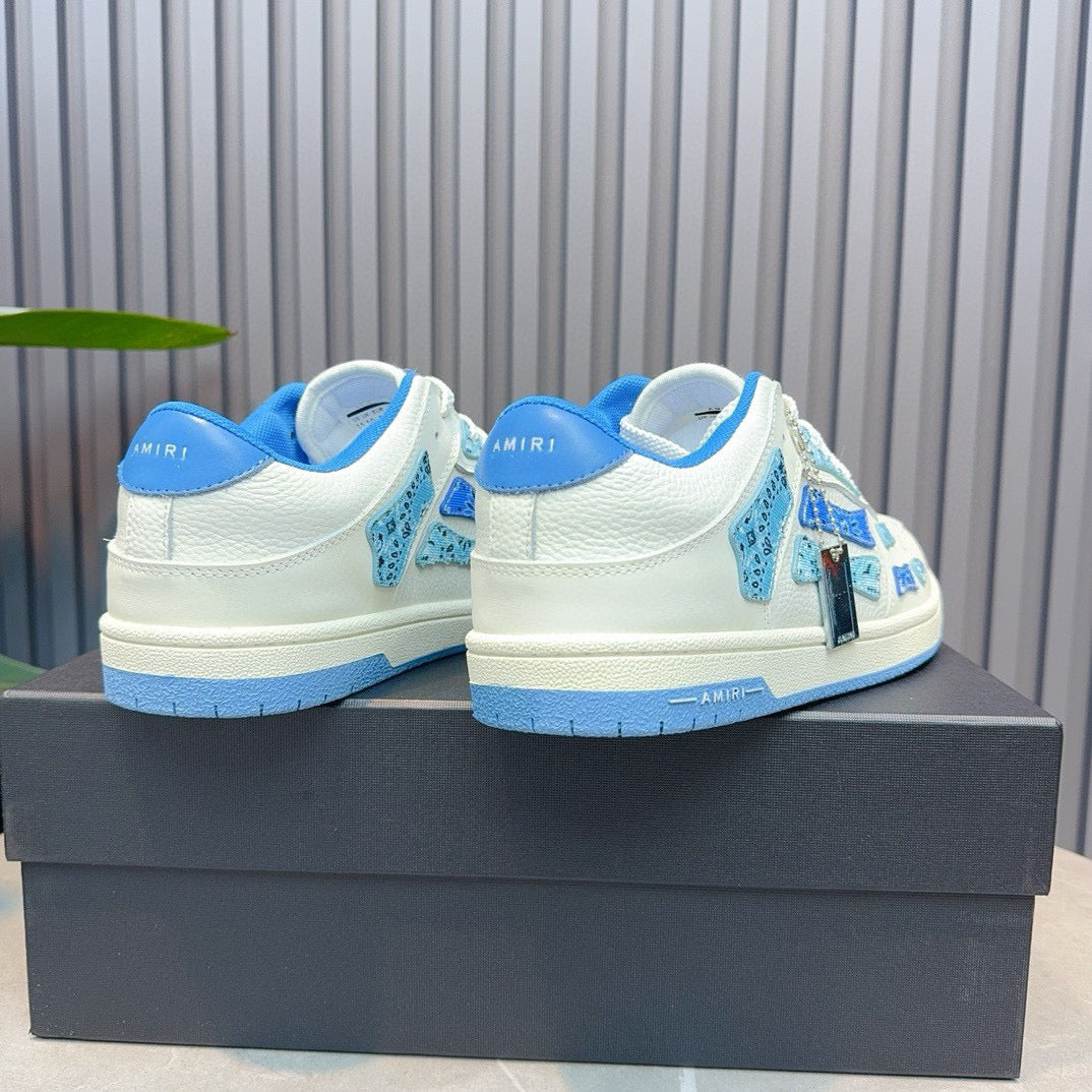 Unisex sneakers