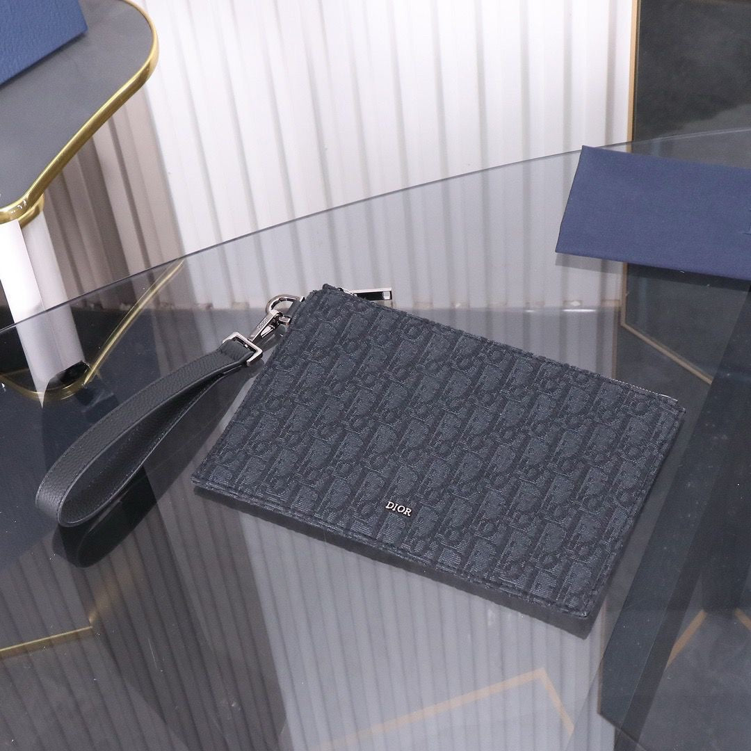 Men bag pouch