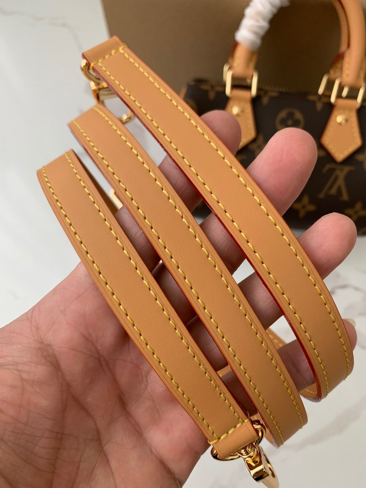 Women bag