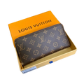 Women bag wallet