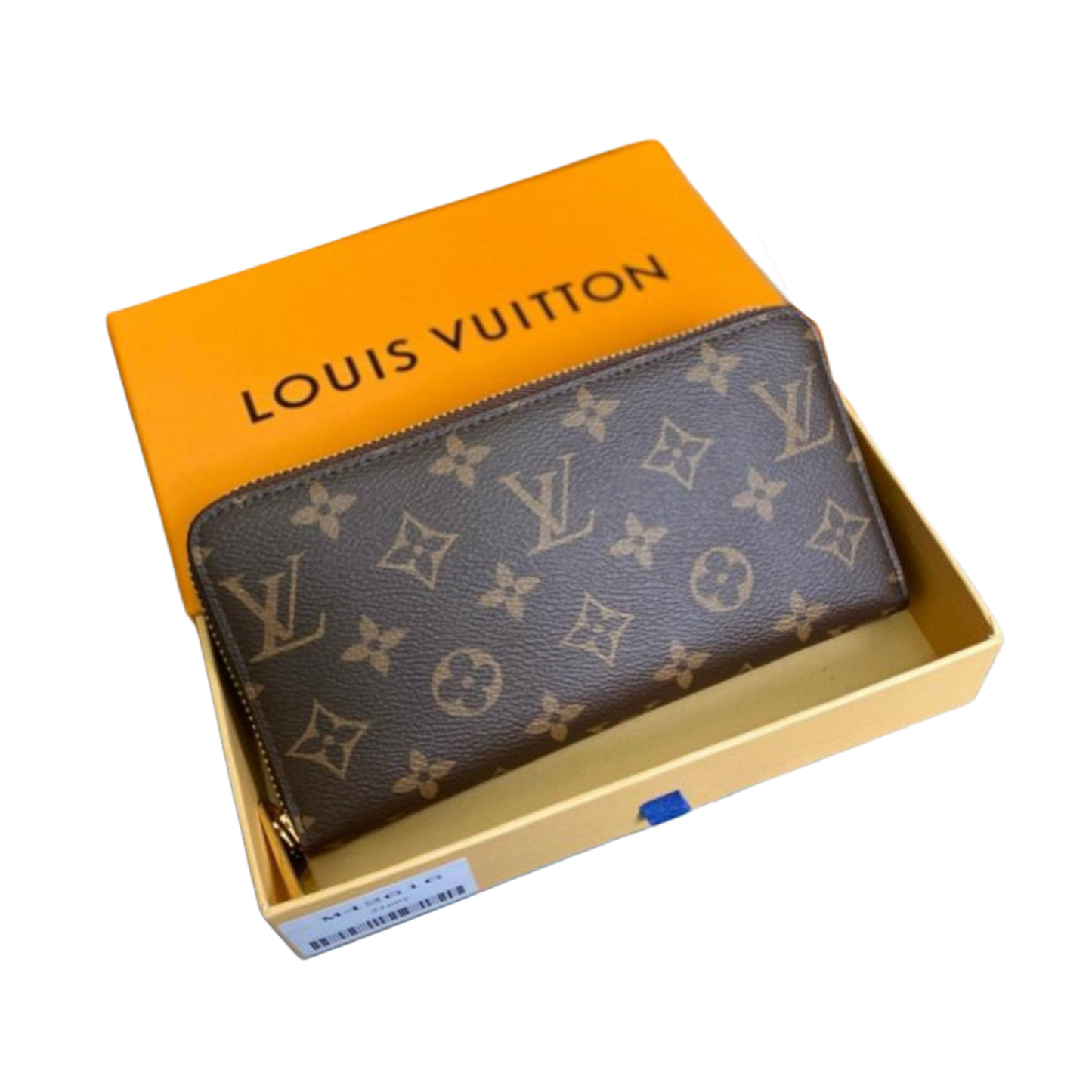 Women bag wallet