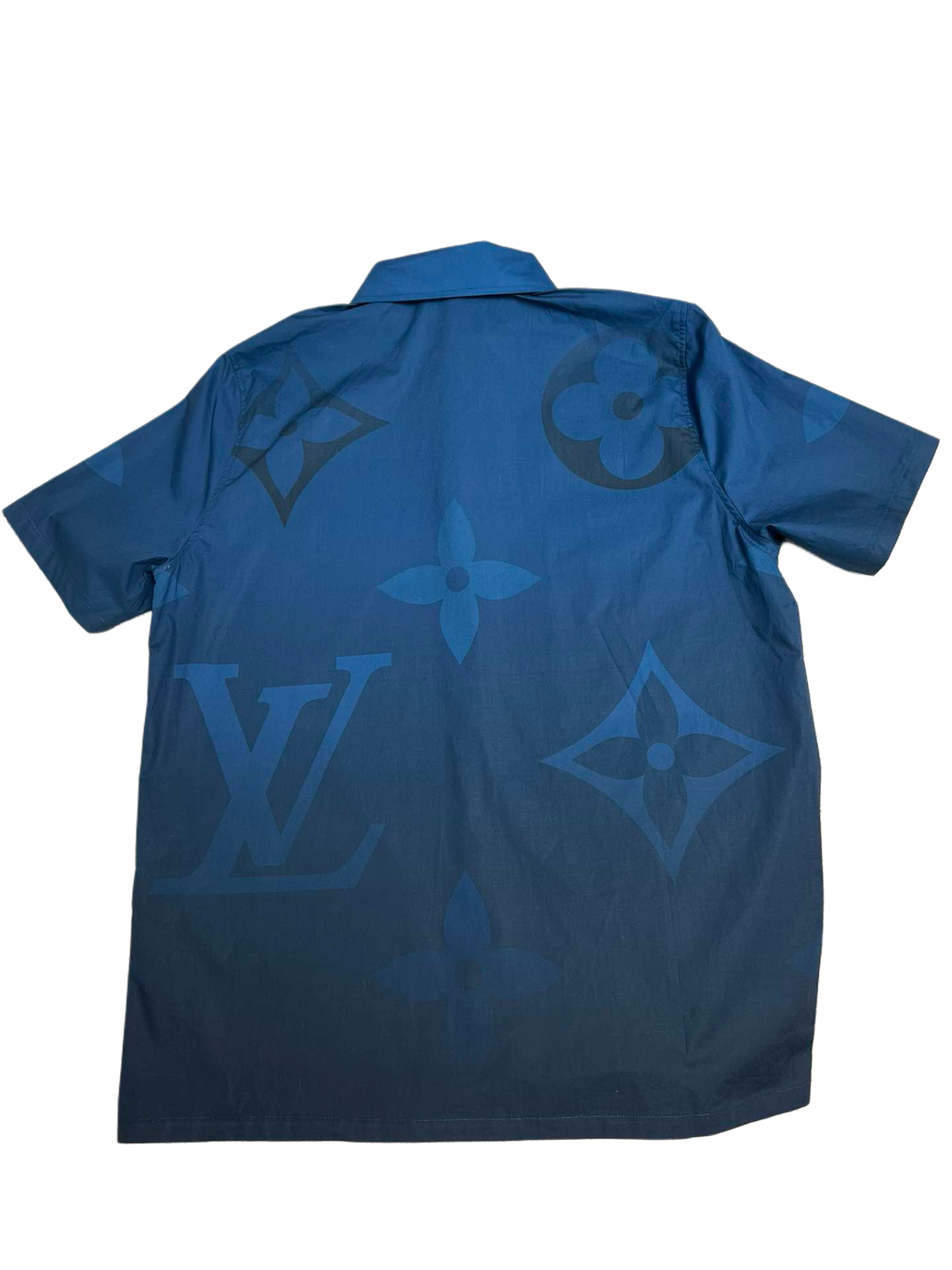 HALF SLEEVE SHIRT