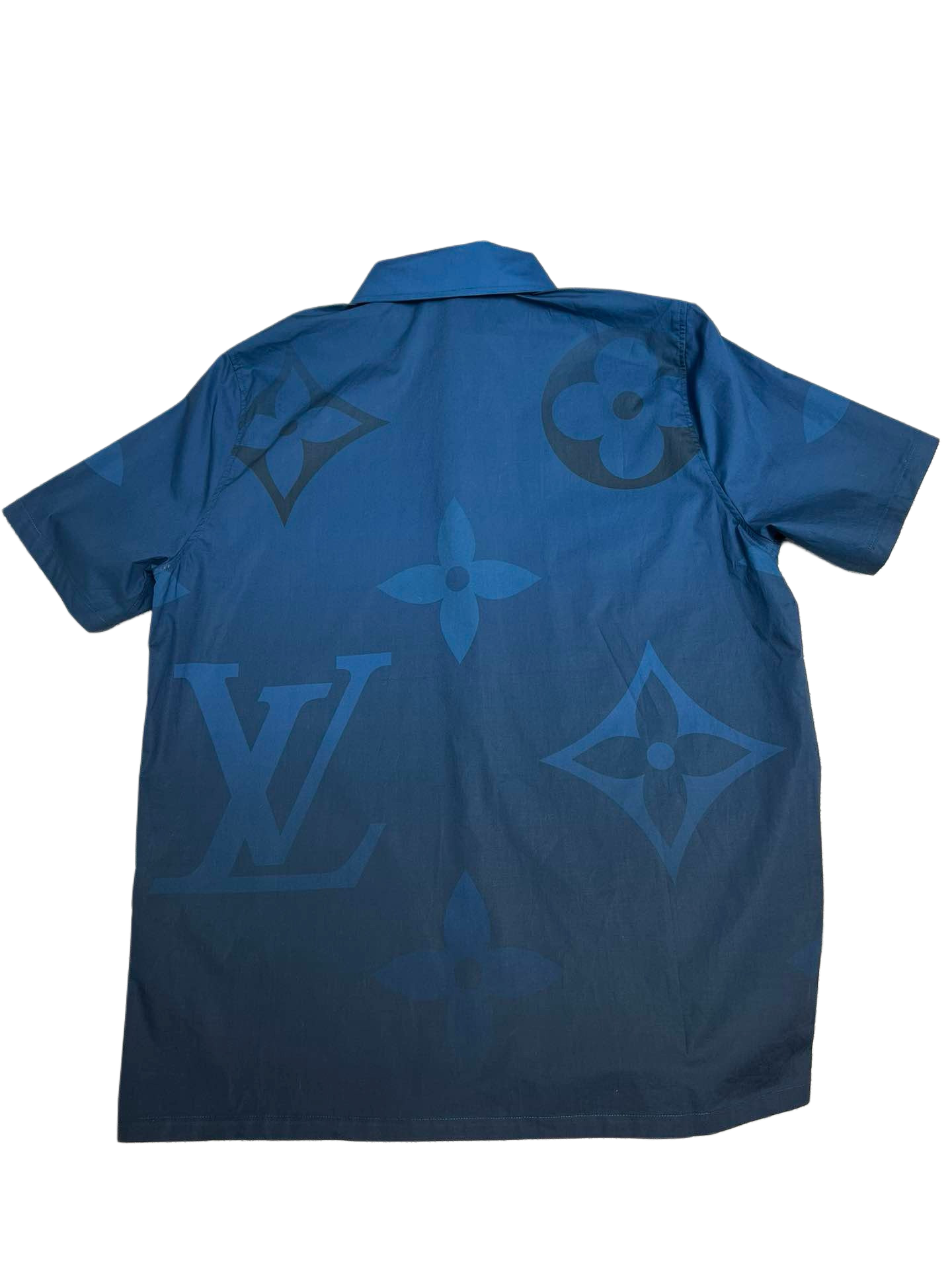 HALF SLEEVE SHIRT