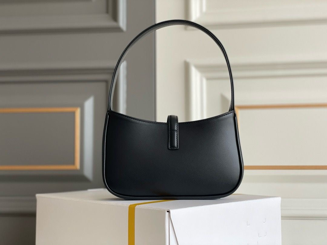 Women bag mini