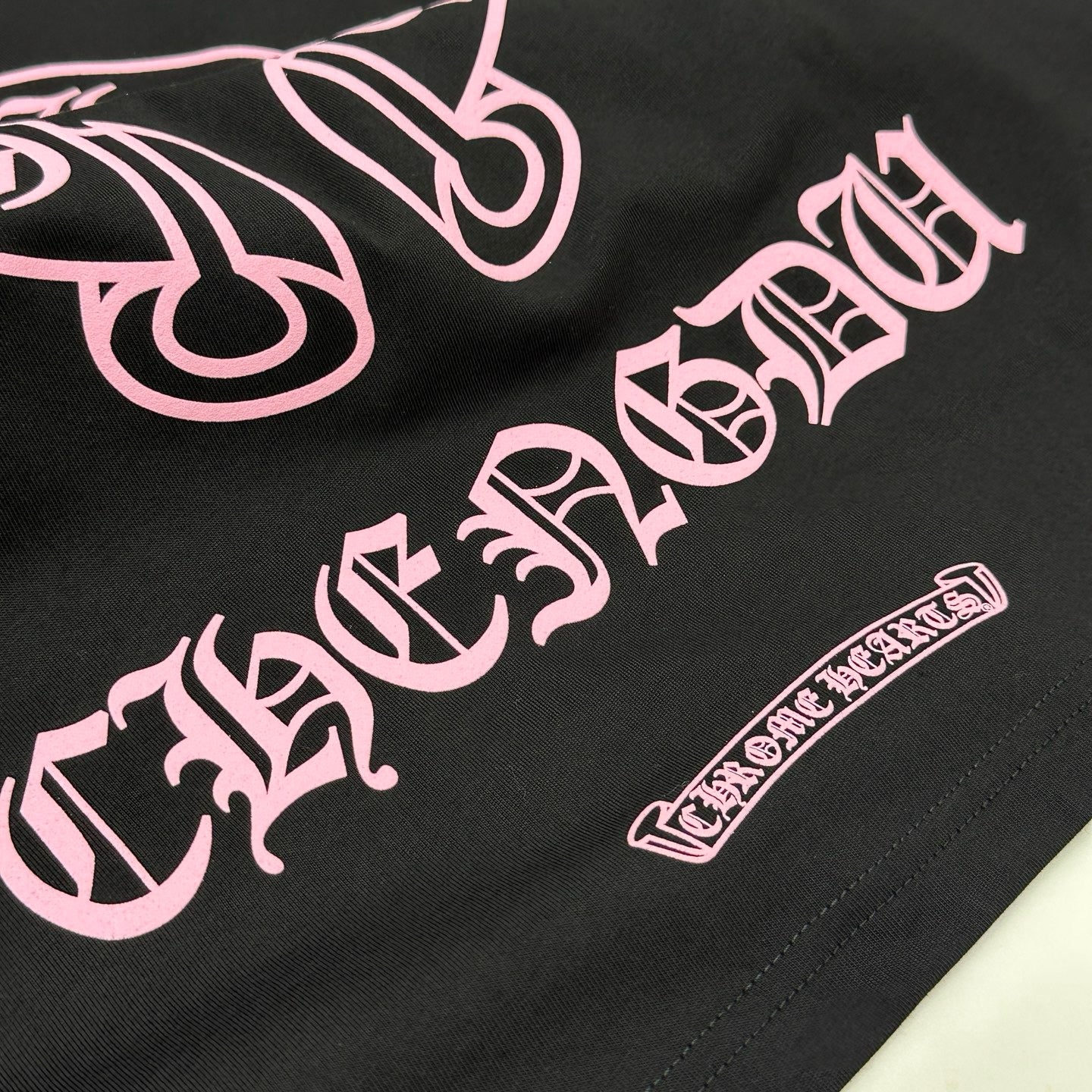 Tshirt