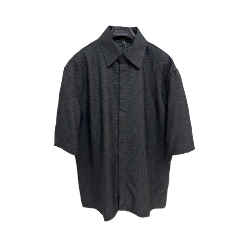 HALF SLEEVE SHIRT
