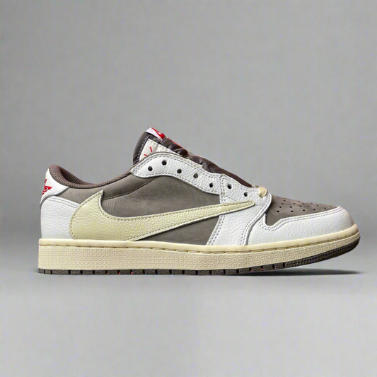 Unisex sneakers