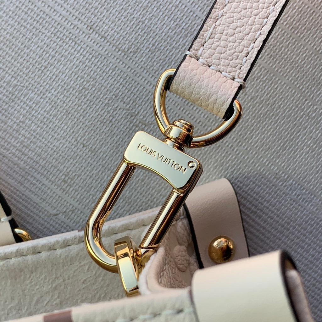 Women bag tote Onthego