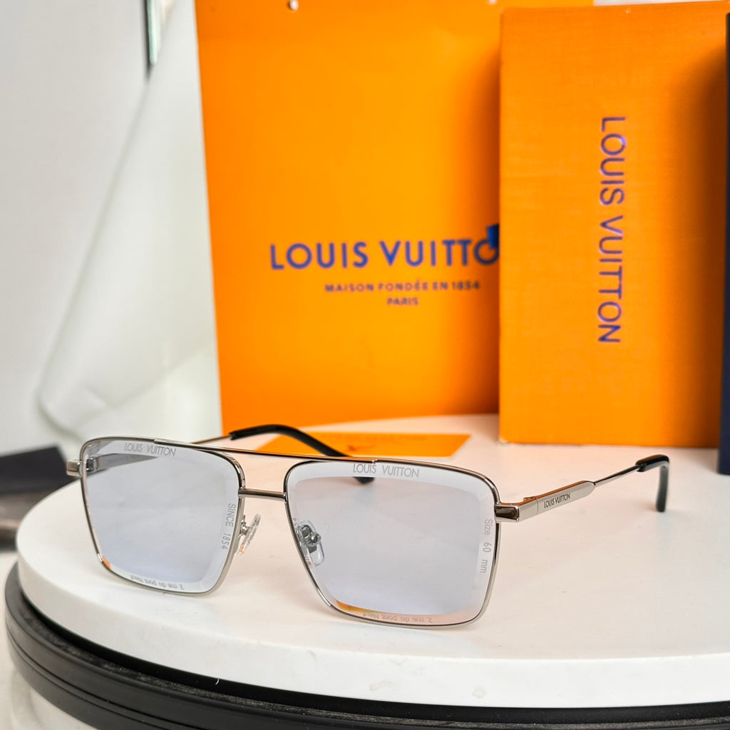 Sunglasses (8 colors)