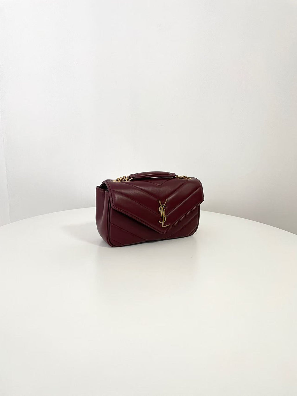 Women Bag