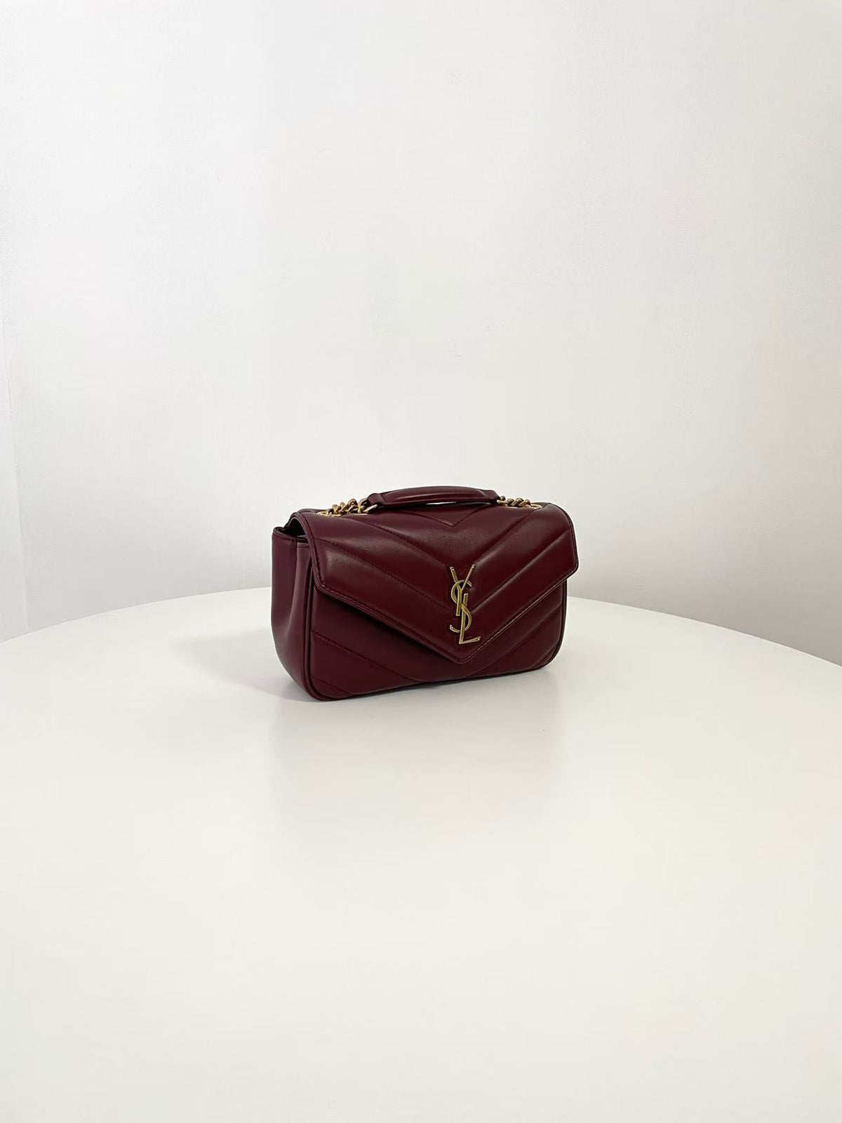 Women Bag
