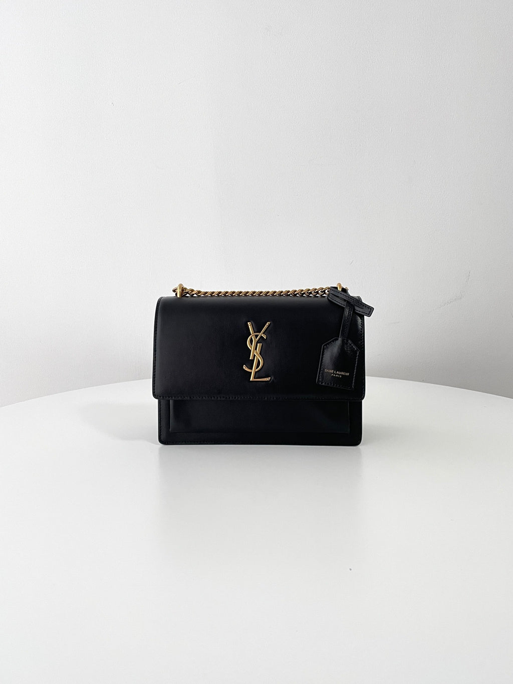 Women Bag