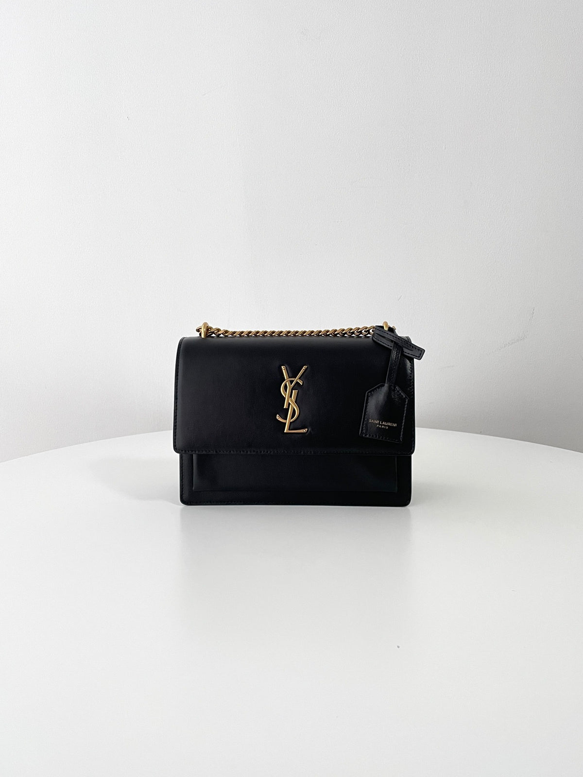 Women Bag