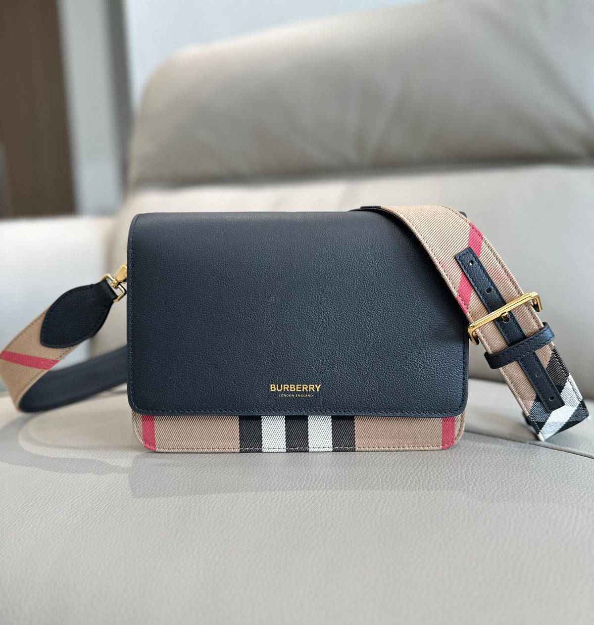 women bag