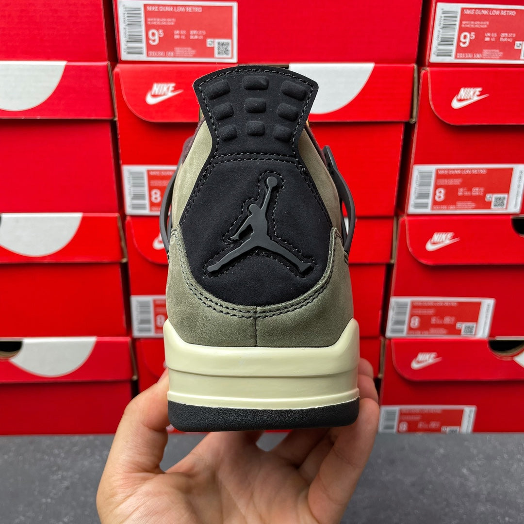 Unisex sneakers