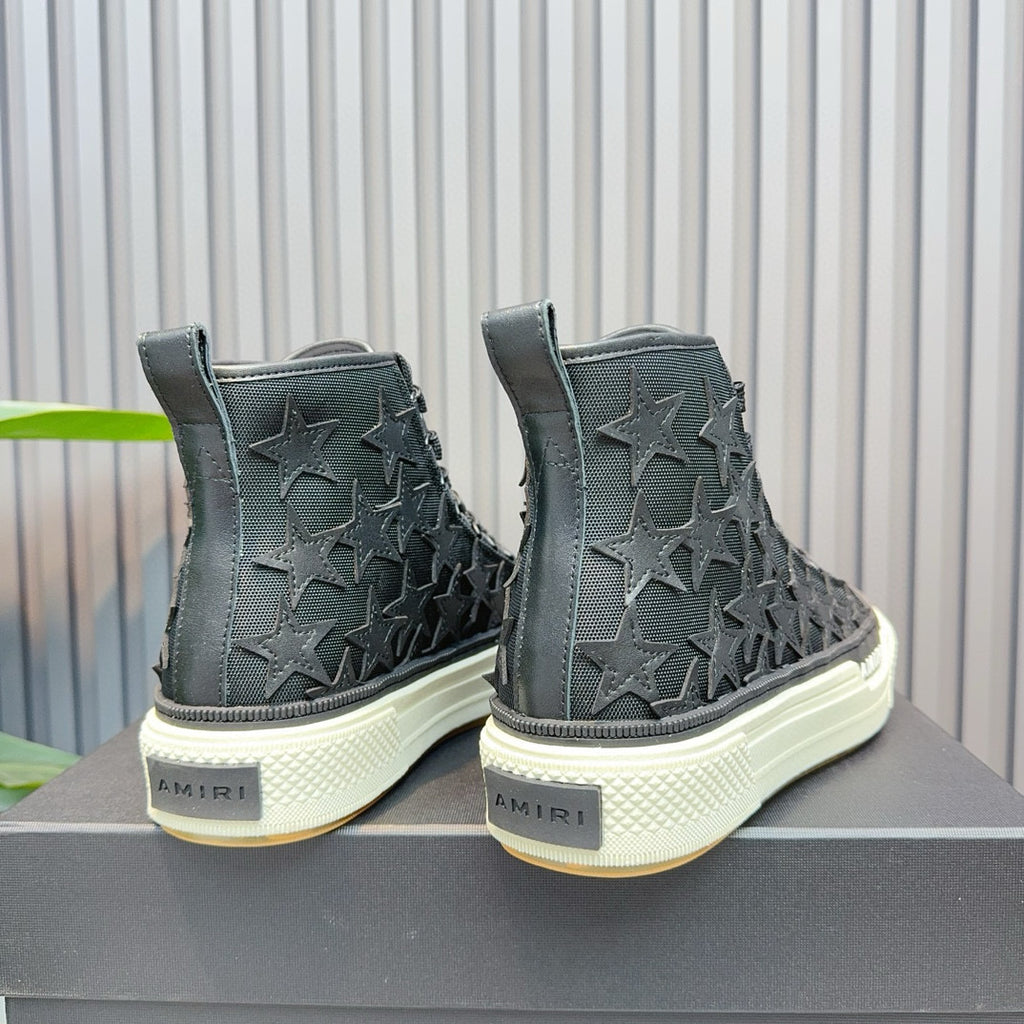 Unisex sneakers
