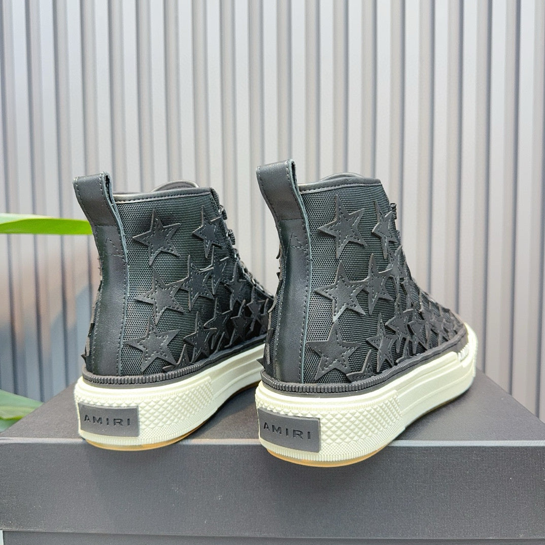 Unisex sneakers
