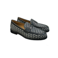 Men loafers