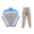 Unisex tracksuit