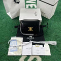 WOMEN BAG