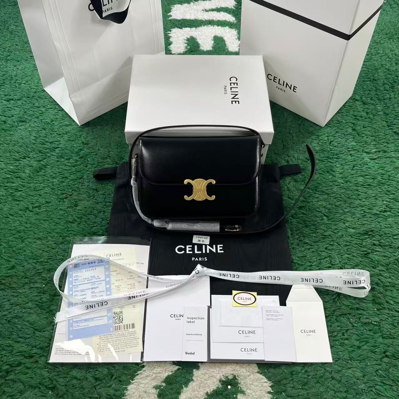 WOMEN BAG