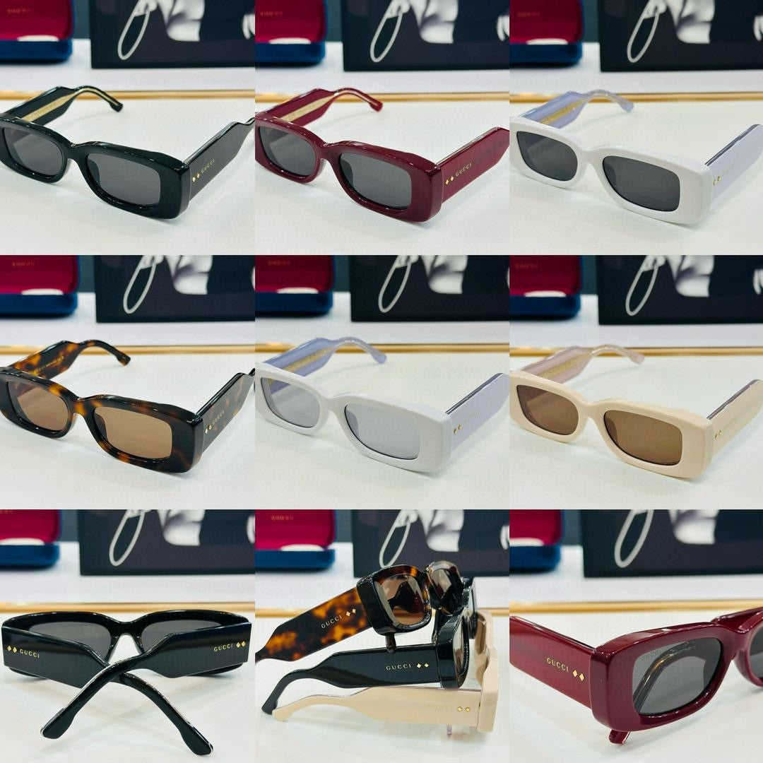 Women sunglasses