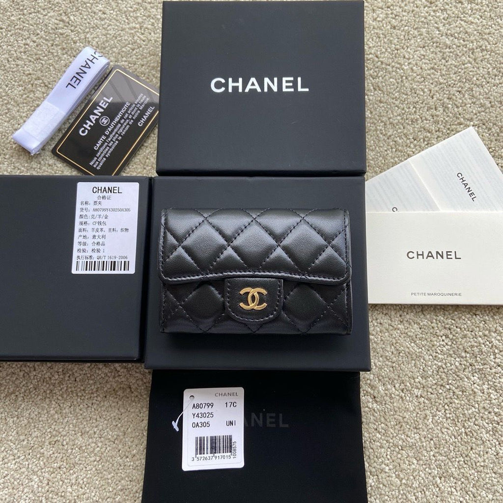 Women bag small wallet