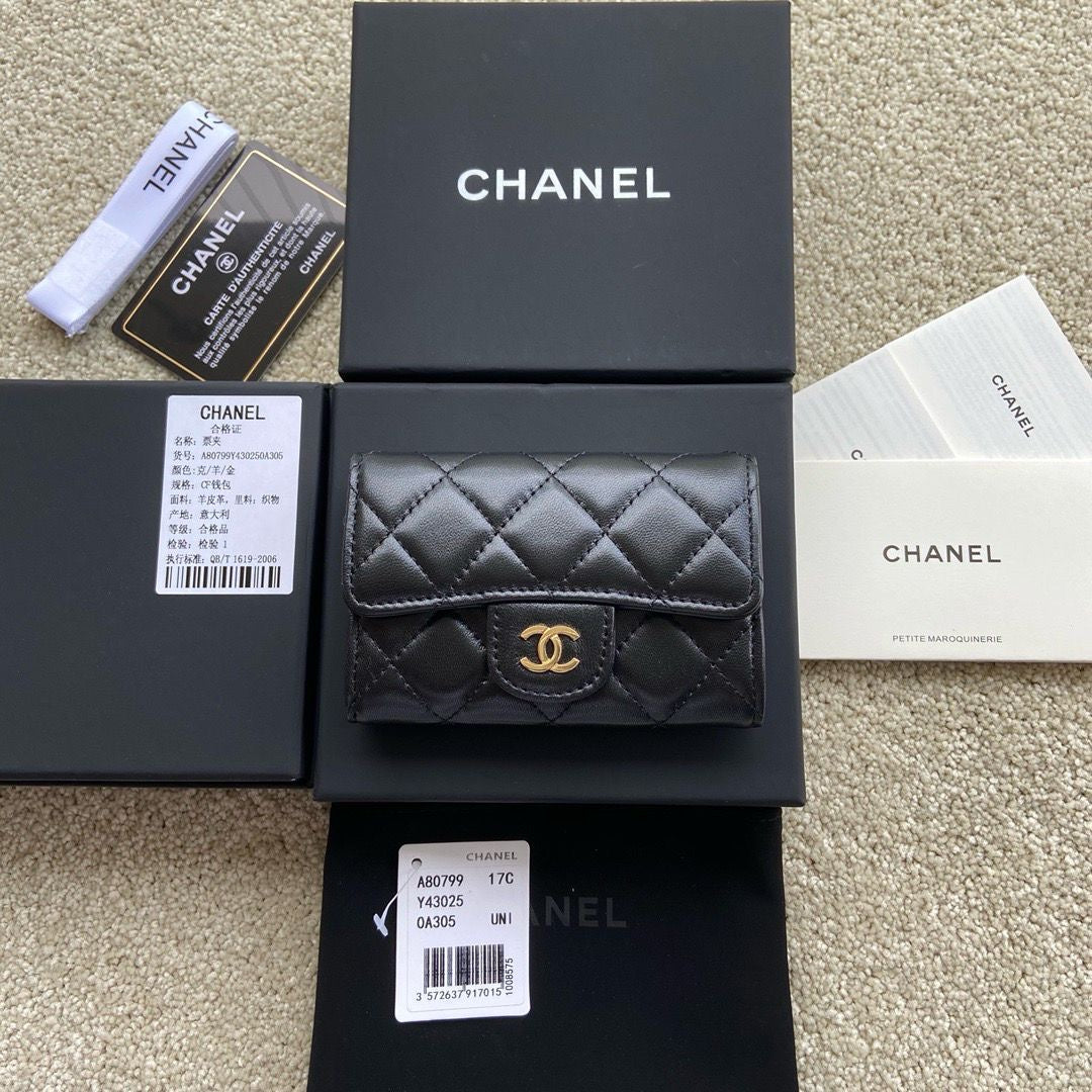 Women bag small wallet