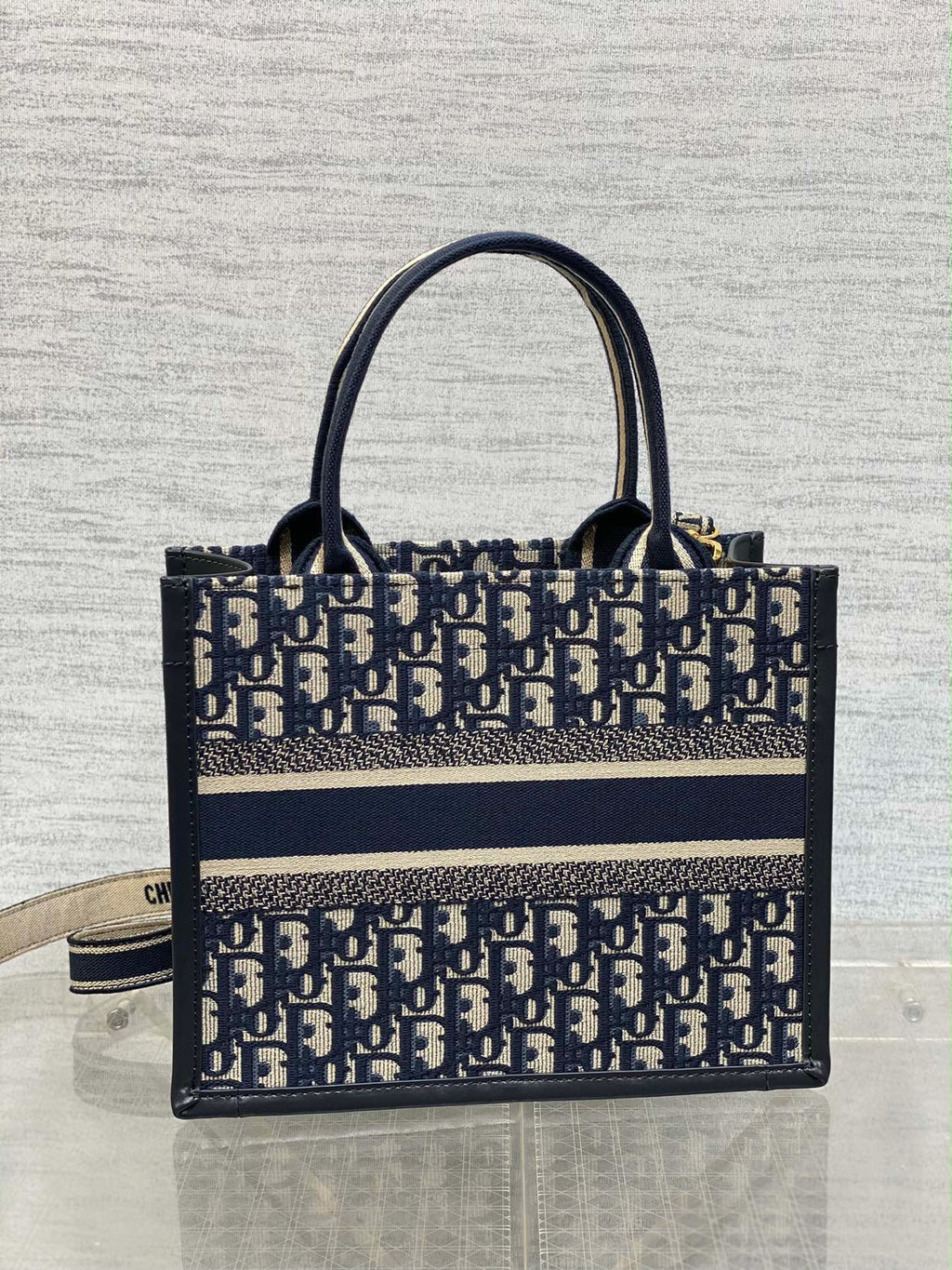 Women tote bag