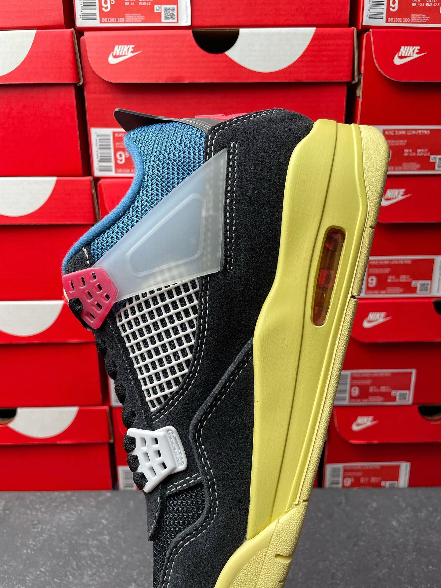 Unisex sneakers