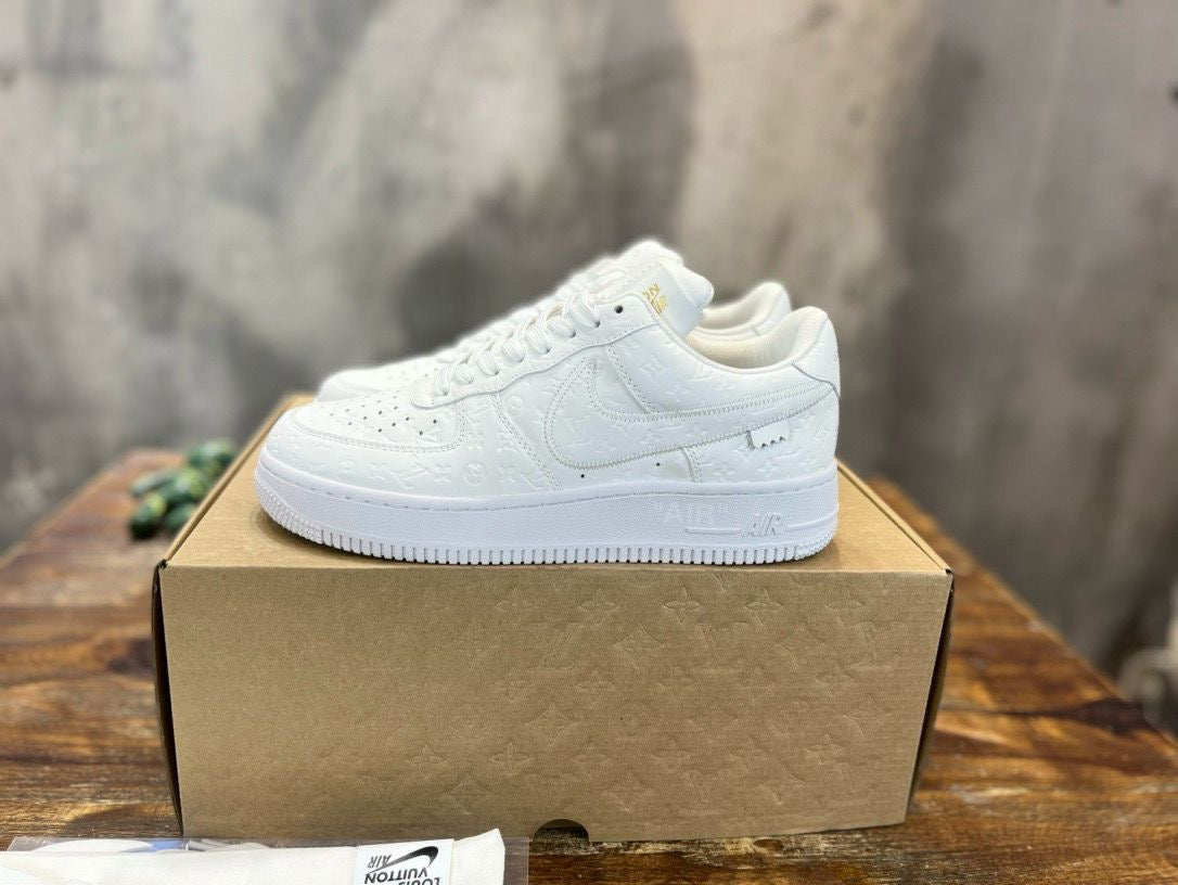 Unisex sneakers