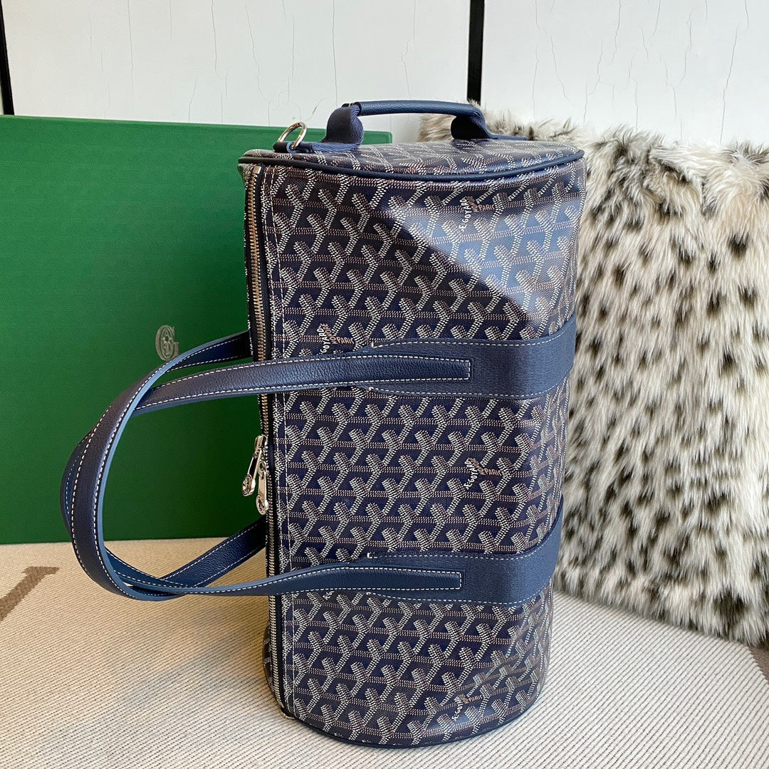 Men bag for travel 10 colors