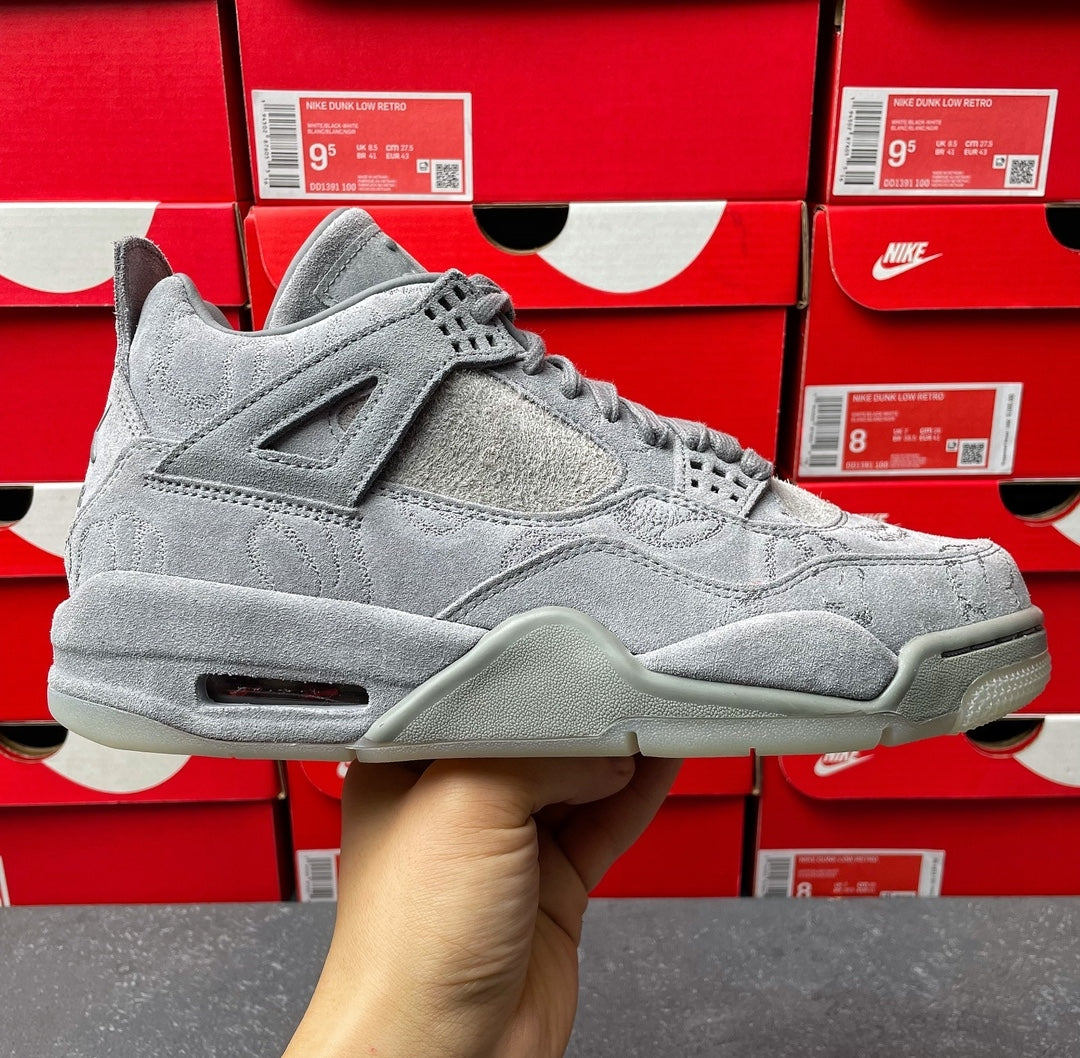 Unisex sneakers