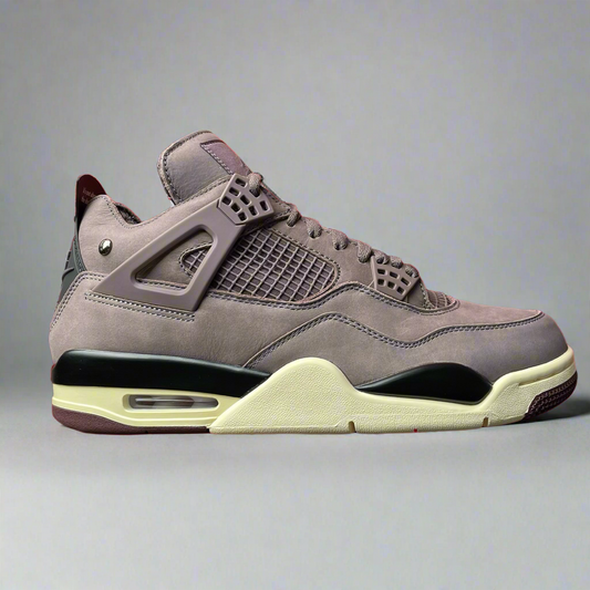 Unisex Sneakers