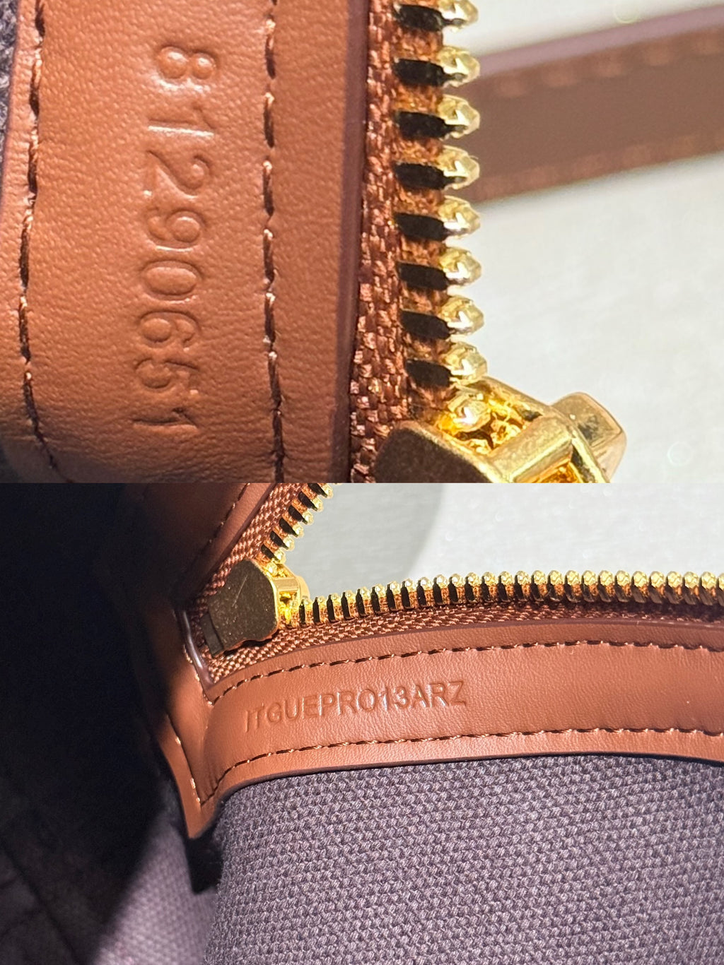 women bag