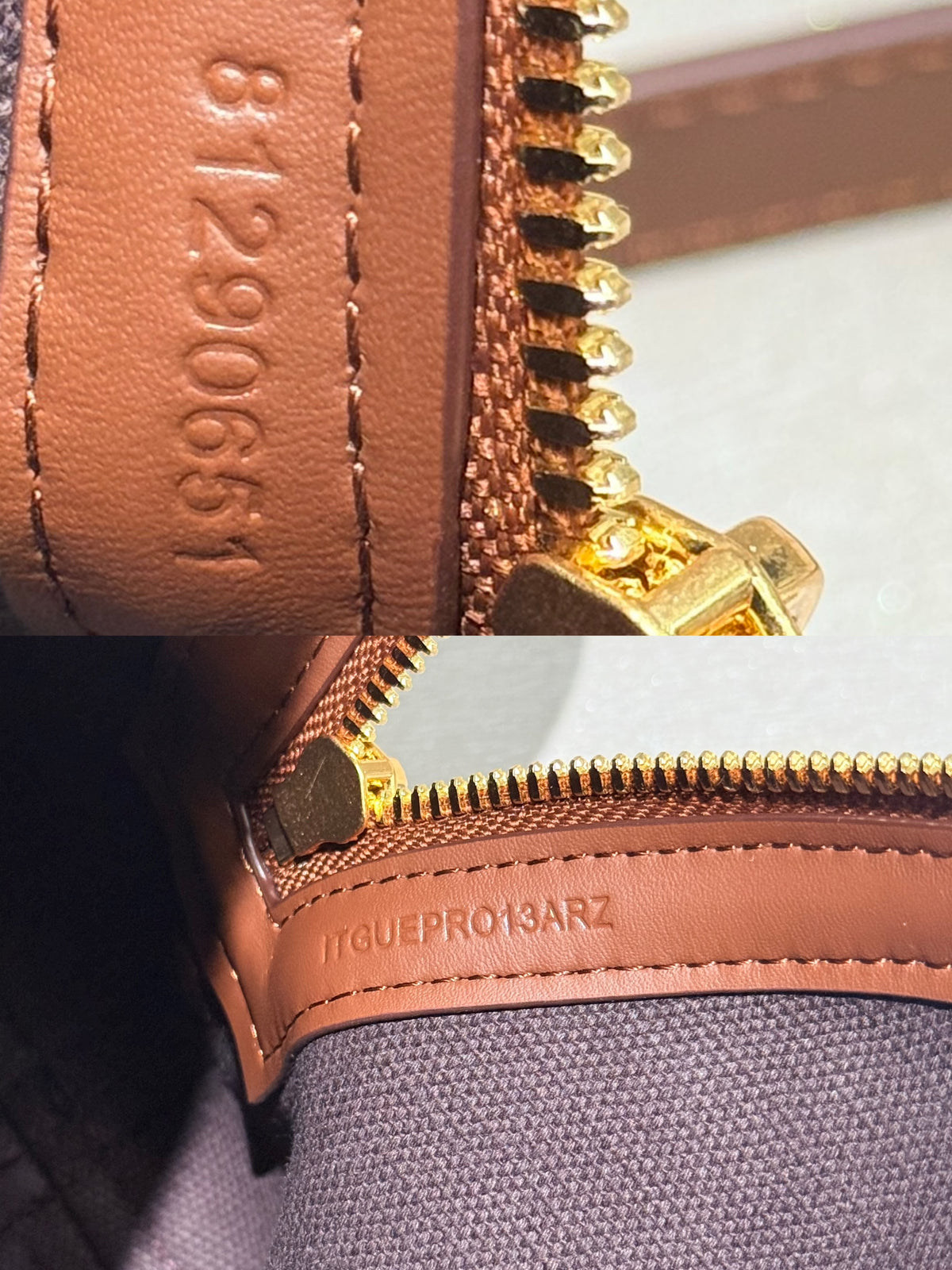 women bag