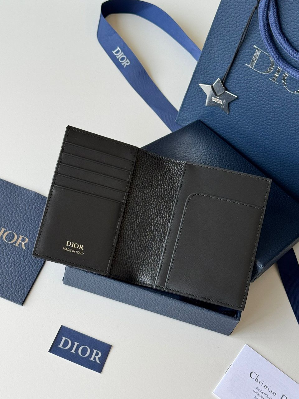 Wallet