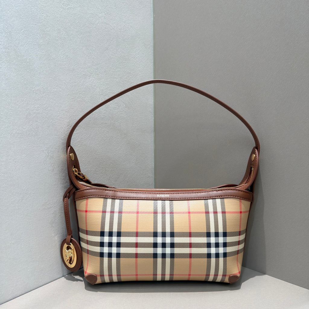 women bag