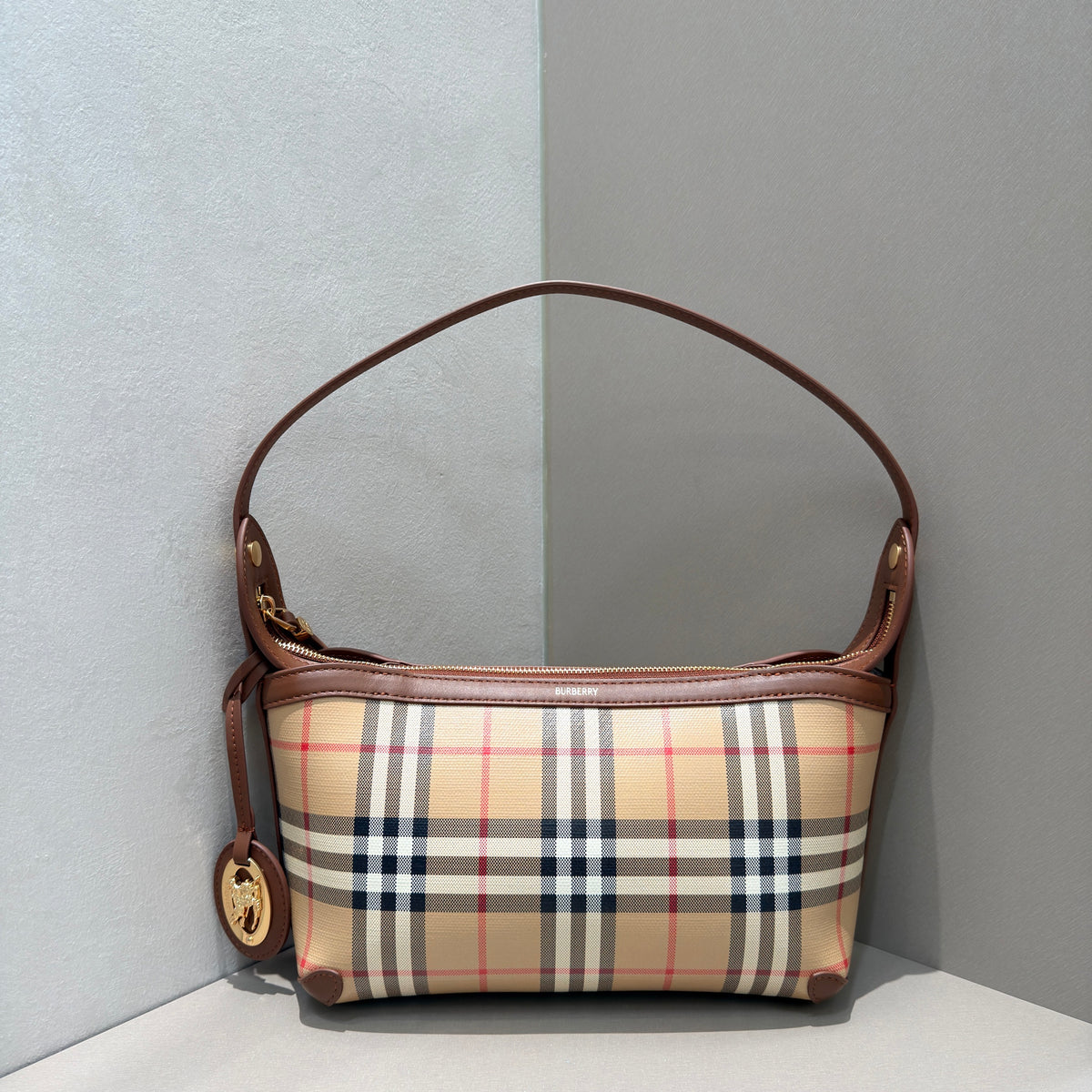 women bag
